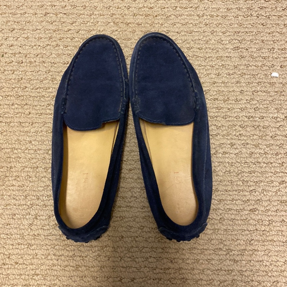 Good Used Condition - image 1